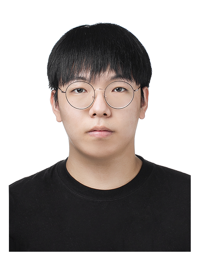 김정우 프로필 사진